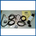 Mike's Money Saver - Complete Wiring Kit - 30-31 One Bulb with Cowl Light Kit