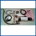 Mike's Money Saver - Complete Wiring Kit - 28-30 Two Bulb (No Cowl Lights) Kit