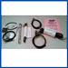 Mike's Money Saver - Complete Wiring Kit - 30-31 Two Bulb (No Cowl Lights) Kit