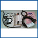 Mike's Money Saver - Complete Wiring Kit - 28-30 Two Bulb (No Cowl Lights) with Turn Signal Kit