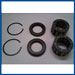 Mike's Money Saver - Rear Wheel Bearing Kit