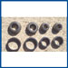 Mike's Money Saver - Front Wheel Bearing Kit