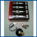 Mike's Money Saver - Modern / Champion Tune Up Kit