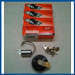Mike's Money Saver - Modern / Motorcraft Tune Up Kit