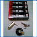 Mike's Money Saver - Standard / Champion Tune Up Kit