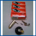 Mike's Money Saver - Standard / Motorcraft Tune Up Kit