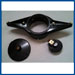 Mike's Money Saver - Brass Distributor Body Kit
