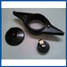 Mike's Money Saver - Steel Distributor Body Kit