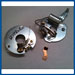 Mike's Money Saver - Modern Plate Kit