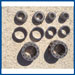 Mike's Money Saver - Front and Rear Bearing Set - Model A Ford - Buy Online!