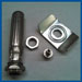 Mike's Money Saver - Valve Stem Kit - 28-29