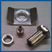 Mike's Money Saver - Valve Stem Kit - 30-31