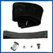 Mike's Money Saver - Tube Kit 19" Metal Stem