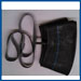 Mike's Money Saver - Tube Kit - 19"