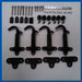 Mike's Money Saver - 1928 - 1929 Hood Latch Kit