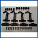Mike's Money Saver - 1930 - 1931 Hood Latch Kit
