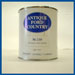 Engine Paint - Quart Can