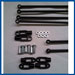Mike's Money Saver - Brake Rod Kit