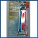 White Lithium Grease