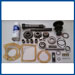 Mike's Money Saver - Transmission Rebuild Kit