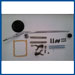 Mike's Money Saver - Shift Tower Kit