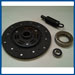 Mike's Money Saver - Clutch Disc Kit