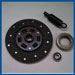 Mike's Money Saver - Pressure Plate & Clutch Rebuild Kit