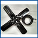 Mike's Money Saver - 4 Blade Fan & Belt Kit