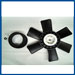 Mike's Money Saver - 6 Blade Fan & Belt Kit