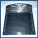 Deluxe Step Plates