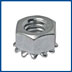 Cinch Fasteners