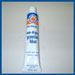 Permatex Prussian Blue