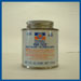 Permatex Gasket Sealant