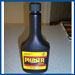 Phaser 3000