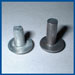 Floor Pan Rivet Kit
