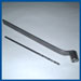Drill Out Tool