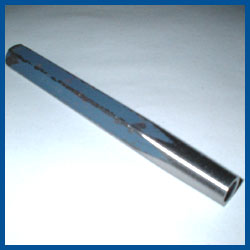 Manual Rivet Tool - 3/16" Rivets