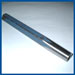 Manual Rivet Tool - 3/16" Rivets