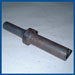 Air Rivet Tool - 1/4" Rivets