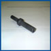 Air Rivet Tool - 3/16" Rivets
