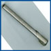 Model A Ford - Mike's "A" Ford-able Parts - Tubular Rivet Tool - 1/8"