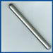 Model A Ford - Mike's "A" Ford-able Parts - Tubular Rivet Tool - 9/64"