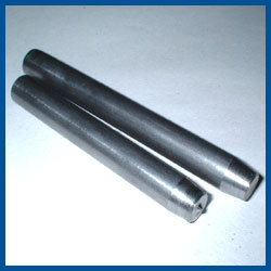 Rivet Tool