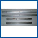 1929 Window Retainers - A73936