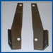 Slant Windshield Backrest Clips