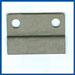 Garnish Retainer Clip - 28-31 Tudor Sedan