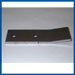 Seat Align Clip