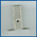 Pickup Rear Roof Wood Bracket
