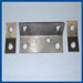 Dome Block Brackets