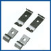Seat Back Retainer Clip